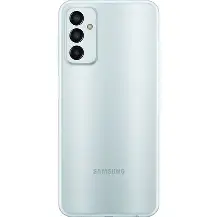 Samsung Galaxy M13 2